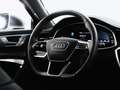 Audi RS6 Avant TFSI quattro Tiptronic Azul - thumbnail 20