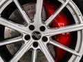 Audi RS6 Avant TFSI quattro Tiptronic Azul - thumbnail 22