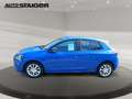 Opel Corsa F 1.2 Edition Klimaanlage, Bluetooth Blau - thumbnail 9