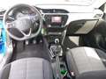 Opel Corsa F 1.2 Edition Klimaanlage, Bluetooth Blau - thumbnail 14