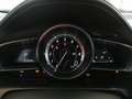 Mazda CX-3 G120 Revolution AT BIG DEAL Rot - thumbnail 5