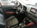 Mazda CX-3 G120 Revolution AT BIG DEAL Rot - thumbnail 13