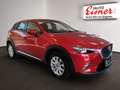 Mazda CX-3 G120 Revolution AT BIG DEAL Rot - thumbnail 14
