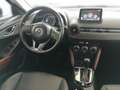 Mazda CX-3 G120 Revolution AT BIG DEAL Rot - thumbnail 9
