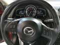 Mazda CX-3 G120 Revolution AT BIG DEAL Rot - thumbnail 16