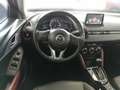 Mazda CX-3 G120 Revolution AT BIG DEAL Rot - thumbnail 8