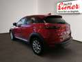 Mazda CX-3 G120 Revolution AT BIG DEAL Rot - thumbnail 10