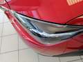 Mazda CX-3 G120 Revolution AT BIG DEAL Rot - thumbnail 4