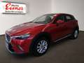 Mazda CX-3 G120 Revolution AT BIG DEAL Rot - thumbnail 3