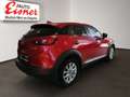 Mazda CX-3 G120 Revolution AT BIG DEAL Rot - thumbnail 12