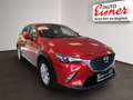 Mazda CX-3 G120 Revolution AT BIG DEAL Rot - thumbnail 15