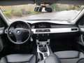 BMW 520 520i Head Up/ Komfortsitze el. / Panoramadach/ Xen Schwarz - thumbnail 16