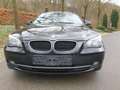 BMW 520 520i Head Up/ Komfortsitze el. / Panoramadach/ Xen Schwarz - thumbnail 4