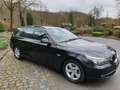 BMW 520 520i Head Up/ Komfortsitze el. / Panoramadach/ Xen Schwarz - thumbnail 5