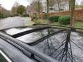 BMW 520 520i Head Up/ Komfortsitze el. / Panoramadach/ Xen Schwarz - thumbnail 14