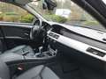 BMW 520 520i Head Up/ Komfortsitze el. / Panoramadach/ Xen Schwarz - thumbnail 10