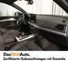 Audi Q5 50 TFSI e quattro Gris - thumbnail 12