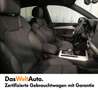 Audi Q5 50 TFSI e quattro Gris - thumbnail 13
