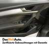 Audi Q5 50 TFSI e quattro Gris - thumbnail 14