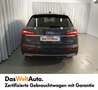 Audi Q5 50 TFSI e quattro Gris - thumbnail 7