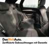 Audi Q5 50 TFSI e quattro Gris - thumbnail 11