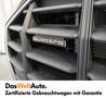 Audi Q5 50 TFSI e quattro Gris - thumbnail 3