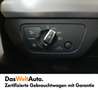 Audi Q5 50 TFSI e quattro Gris - thumbnail 15
