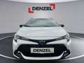 Toyota Corolla HB/TS Touring Sports Active 1,8-l-Hybrid S Weiß - thumbnail 2