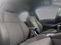 Toyota Corolla TS 1,8 Active Weiß - thumbnail 6
