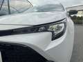 Toyota Corolla TS 1,8 Active Weiß - thumbnail 12