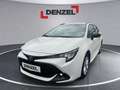 Toyota Corolla TS 1,8 Active Weiß - thumbnail 15