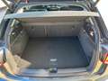 Audi Q2 35 TFSI S-Tronic Adv. MATRIX VC RFK ACC KESSY  35 - thumbnail 5