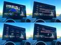 Audi Q2 35 TFSI S-Tronic Adv. MATRIX VC RFK ACC KESSY  35 - thumbnail 16