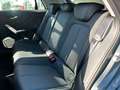 Audi Q2 35 TFSI S-Tronic Adv. MATRIX VC RFK ACC KESSY  35 - thumbnail 12