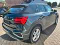 Audi Q2 35 TFSI S-Tronic Adv. MATRIX VC RFK ACC KESSY  35 - thumbnail 4