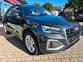 Audi Q2 35 TFSI S-Tronic Adv. MATRIX VC RFK ACC KESSY  35 - thumbnail 2