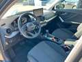 Audi Q2 35 TFSI S-Tronic Adv. MATRIX VC RFK ACC KESSY  35 - thumbnail 8