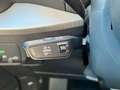 Audi Q2 35 TFSI S-Tronic Adv. MATRIX VC RFK ACC KESSY  35 - thumbnail 14