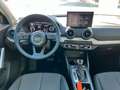 Audi Q2 35 TFSI S-Tronic Adv. MATRIX VC RFK ACC KESSY  35 - thumbnail 13