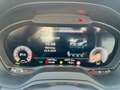 Audi Q2 35 TFSI S-Tronic Adv. MATRIX VC RFK ACC KESSY  35 - thumbnail 15