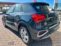 Audi Q2 35 TFSI S-Tronic Adv. MATRIX VC RFK ACC KESSY  35 - thumbnail 3