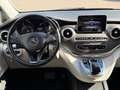 Mercedes-Benz V 220 EDITION NAVI/LED/SHZ/KAMERA/AHK/6SITZE Bleu - thumbnail 13