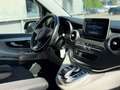 Mercedes-Benz V 220 EDITION NAVI/LED/SHZ/KAMERA/AHK/6SITZE Bleu - thumbnail 15