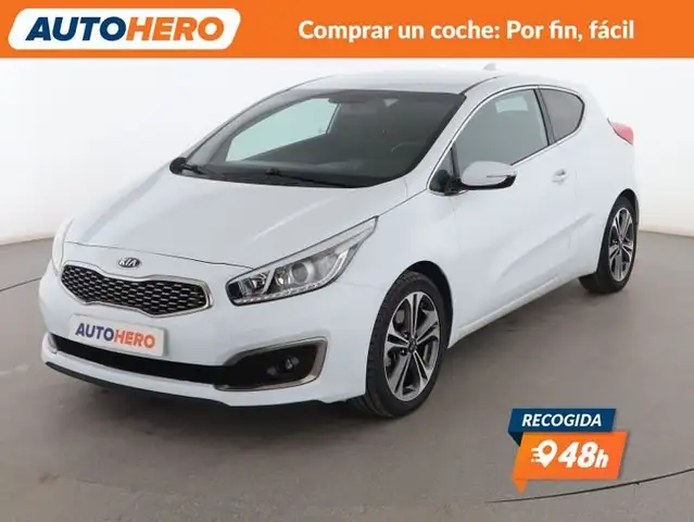 Kia 1.6 CRDi X-Tech 17
