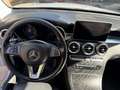 Mercedes-Benz GLC 350 GLC 350 e 4Matic 7G-TRONIC Exclusive Zilver - thumbnail 6
