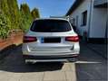 Mercedes-Benz GLC 350 GLC 350 e 4Matic 7G-TRONIC Exclusive Zilver - thumbnail 3