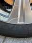 Mercedes-Benz GLC 350 GLC 350 e 4Matic 7G-TRONIC Exclusive Zilver - thumbnail 17