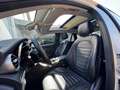 Mercedes-Benz GLC 350 GLC 350 e 4Matic 7G-TRONIC Exclusive Zilver - thumbnail 4