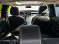 Mercedes-Benz GLC 350 GLC 350 e 4Matic 7G-TRONIC Exclusive Zilver - thumbnail 13
