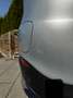 Mercedes-Benz GLC 350 GLC 350 e 4Matic 7G-TRONIC Exclusive Zilver - thumbnail 15